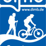 DIMB-Fortbildung 'Kids On Bike Fahrspaß' für unsere TKKGuides